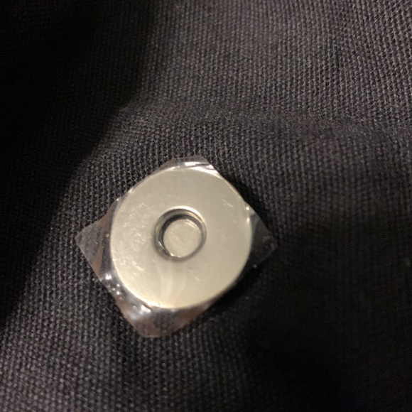 🔵 Candies backpack - Picture 9 of 9